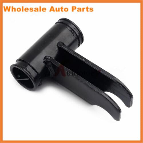 Универсальные шарниры Multiotoey China At AliExpress