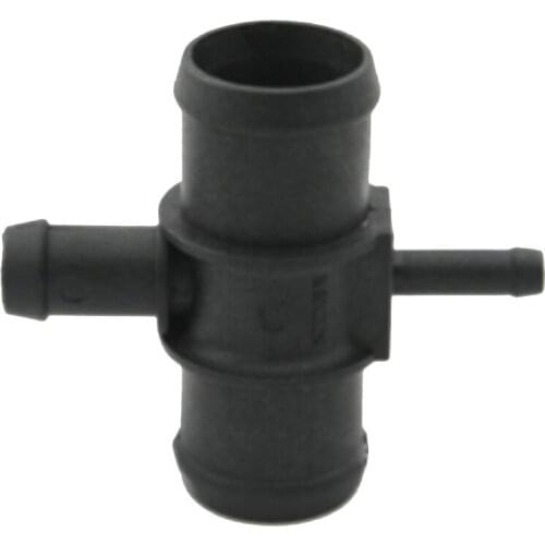 1PCS Fender Liner Cap Wheel Plastic Cover forAUDI A6 C6 05-11 4F0 809 967 A 4F0809967A