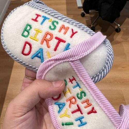 Letter Print Pet Cat Bandana Small Dog Bibs Adjustable Dog Puppy Bandanas Bibs Pet Dog Grooming Accessories