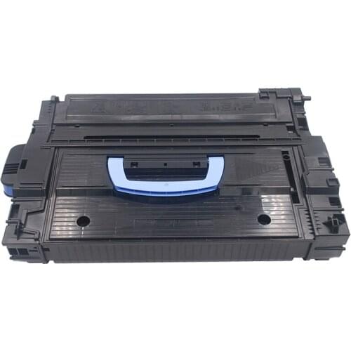 Compatible C8543X 43X Toner Cartridge 8543X for HP Laserjet 9000MFP 9000dn 9000hnf 9000hns 9000n 9040MFP 9040dn 9040n 9050MFP