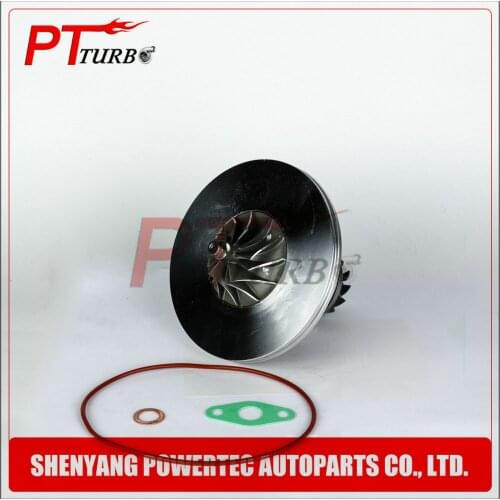Turbolader core CHRA 99450704 for JEEP GRAND CHEROKEE WJ WG 3.1TD RENAULT MASTER BusOpen laadbak Chassis Bestelwagen 312934