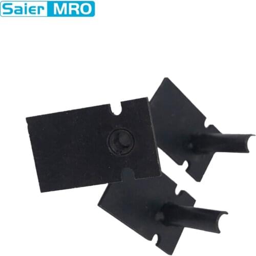 Universal (UIC) Through-Hole Machine Spare AI Parts 41920002 90054959