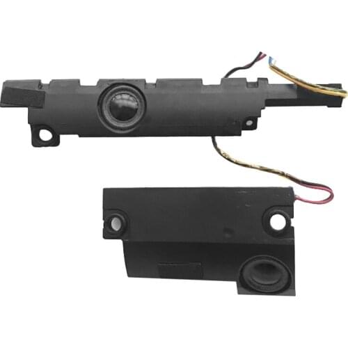 Laptop Built-in Speaker for Lenovo Thinkpad Edge E430 PK23000HP00 Left and Right Speakers