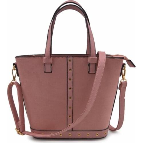 Деловые женские сумки Willsrain China At AliExpress