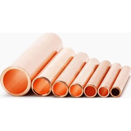 1Pcs GT-10 GT-16 GT-25 GT-35 GT-50 GT-70 GT-95 GT-120 GT-150 MM2 Wire Electrical Copper Connecting Terminal Cable Lug