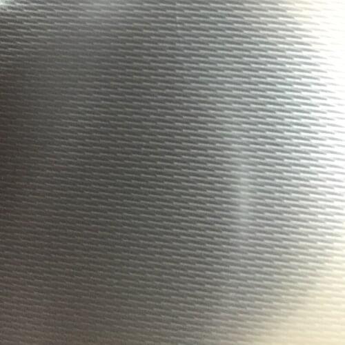 Free shipping 0.5mX2m/10m carbon fiber film TSTY9043 water transfer printing film