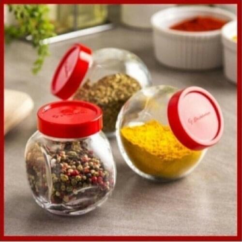 Соусники BossStore China At AliExpress