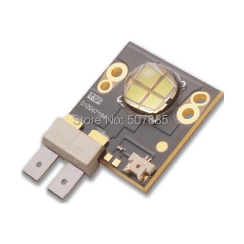 CSM360_PHLATLIGHT-8 pcs/bag free shiping