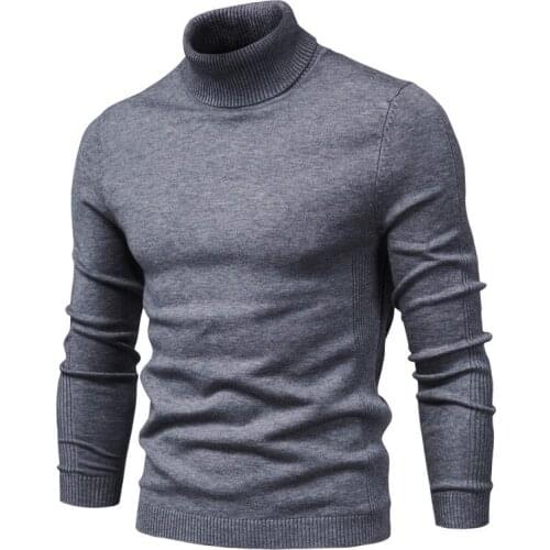 Свитера с V-образным вырезом Grandwish China At AliExpress