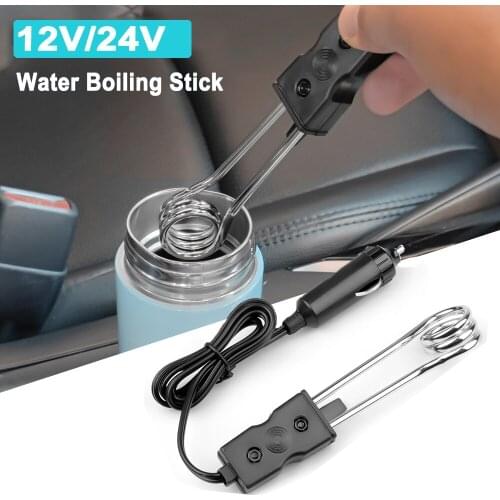 Обогреватели от прикуривателей KEBETEME China At AliExpress