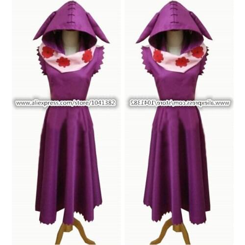 Hot Anime Character One-Eyed Owl Tokyo Ghoul Yoshimura eto Cosplay Costume