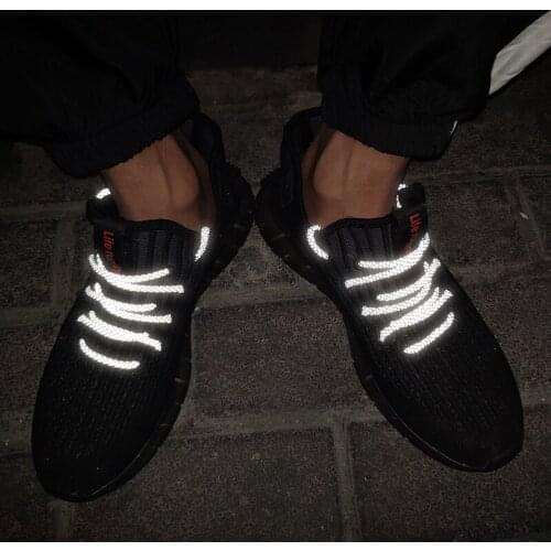 Mens Classic Sneakers Mens Fashion Sneakers Shoes Casual Zapatillas Hip Hop Man Trainers For Tenis Masculino Esportivo Men