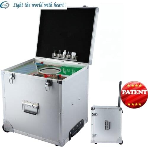 Запчасти для инструментов LITE/OEM China At AliExpress