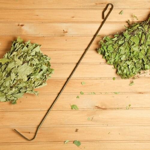 Комплектующие для камина No brand China At AliExpress