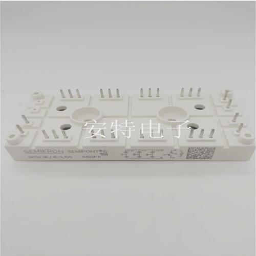 NEW ORIGINAL SKDH116/16-L100 SKDH146/16-L75 SKDH146/16-L100