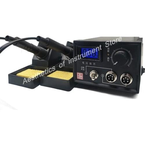 Adjustable Temperature Pyrography Machine Pyrography Brush Gourd Professional Pyrography Tool Electric Pyrography Pen Hot Brush