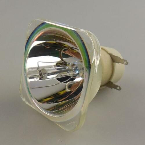 RLC-035 / RLC035 Replacement Projector Lamp for VIEWSONIC PJ513D / PJ513D/B
