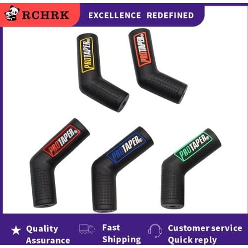 RUTENSE Motorcycle Tuning Products