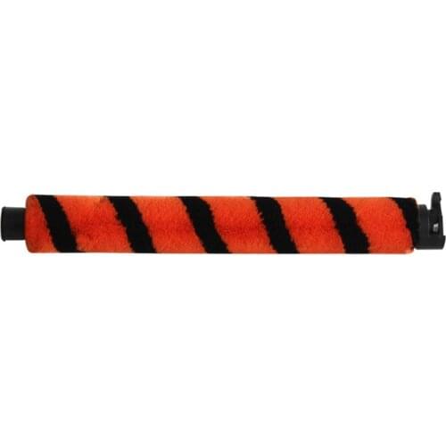 Replacement Rolling Brush for Shark NZ801UK ZS600 500UK HZ390UK Vacuum Cleaner Accessories Replacement Parts