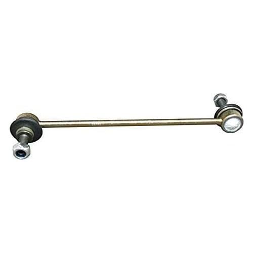 1004018 Ford Stabilizer Link / Escort V (Gal) / Front Rear Comfortable Easy System Driving Safety And Convenience With Great