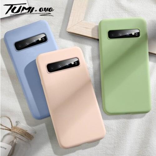 TUMI.OvO Samsung Galaxy A30s Phone Cases
