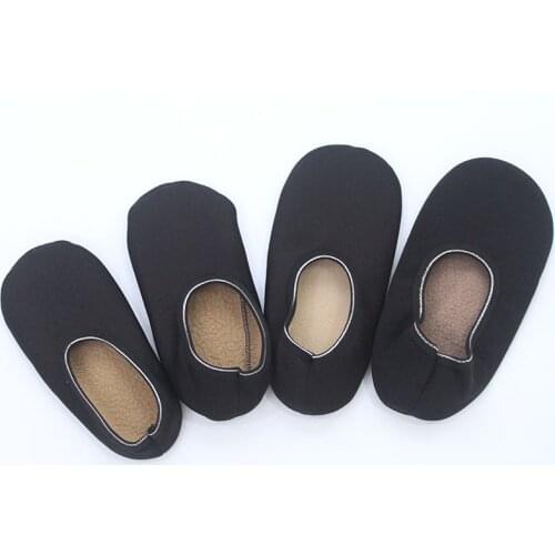 Женские носки и чулочные изделия YEAMOLLY China At AliExpress