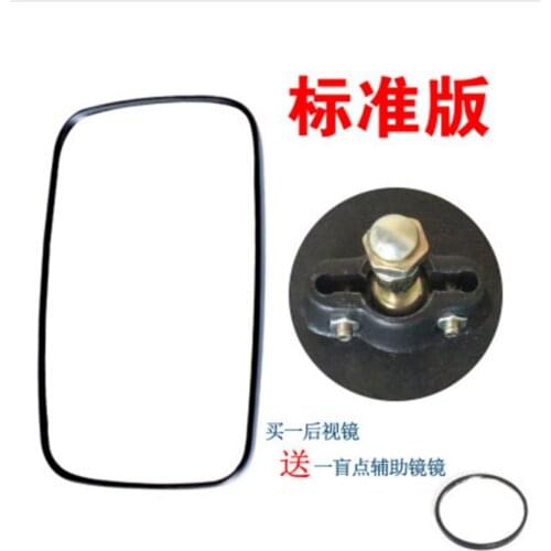 Forklift mirror 1-10T, Heli, Hangcha parts