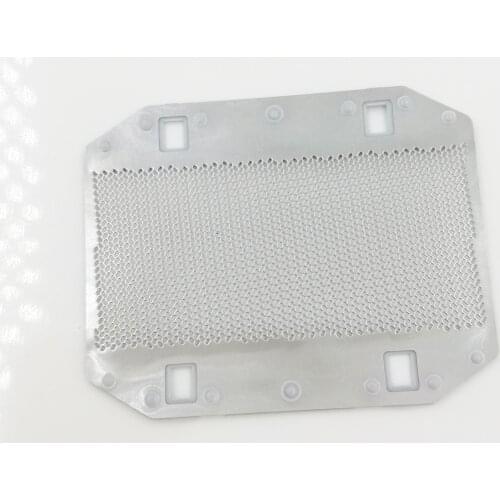 1 pcs Shaver WES9941Y Replacement Foil for Panasonic ES9943 ES851 ES-SA40 ES3050 ES3760 ES876 ES-3042 ES3750 Shaver Head Nets