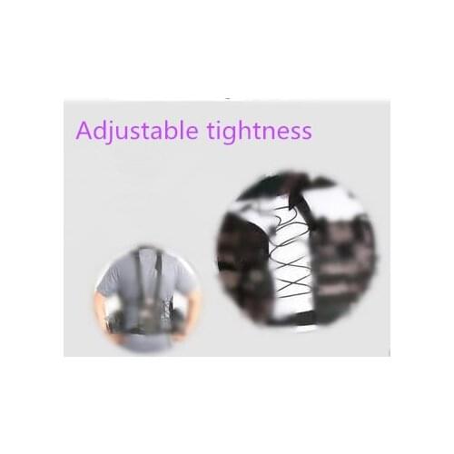 2021 May new 06 tactical vest vest Outdoor bullet bag Single player combat carrier set