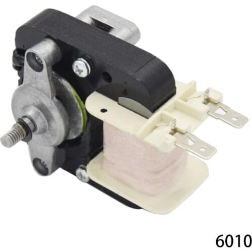 6010 6015 6020 Fruit dryer food drying machine Electric Motor