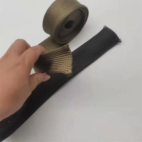APRUIS Car Accessories