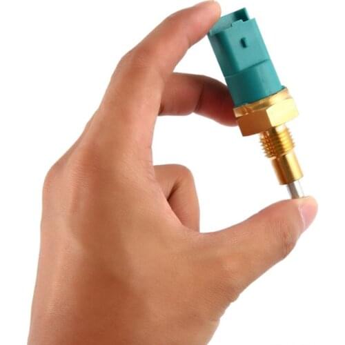 Auto Reverse Reversing Light Switch Back Up Switch Sensor For Renault For Megane 8200177718 Car Parts Accessories