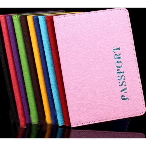 CIFBUY Business Card Holders