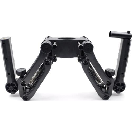 Ronin SC 4th Stabilizer Handheld Holder For DJI Ronin SC Accessories Expansion kit