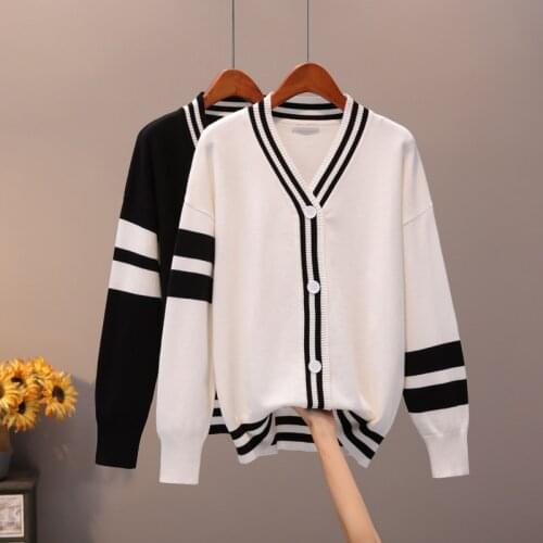 Dreamdor Cat Women's Cardigans