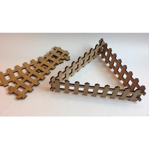 Elif İş Eğitimi DIY Toys