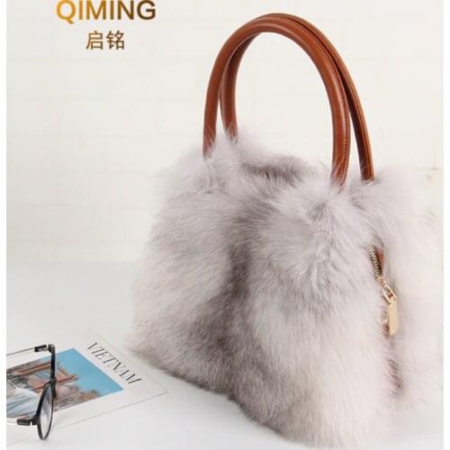 Eosxrp Women's Winter Bags