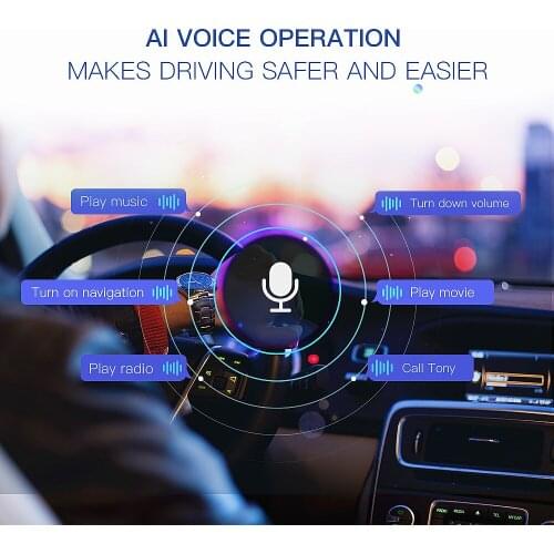 Gerllish voice control Forever Use indefinitely