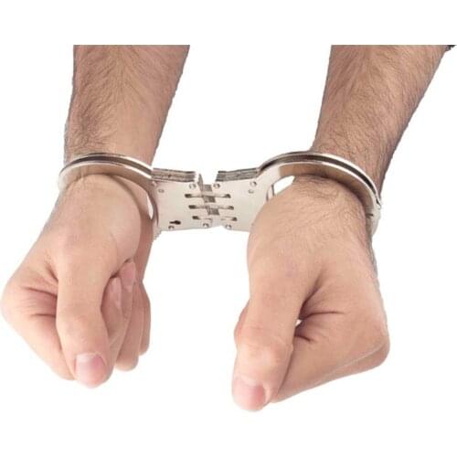 Global Marketin Safety And Security Products