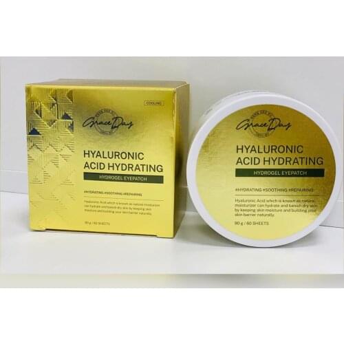 Средства по уходу за кожей вокруг глаз GRACE DAY China At AliExpress