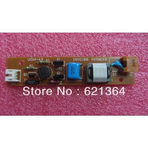 INVC186 Inverter for industrial screen new and original