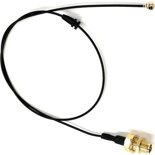 Skydroid M12 remote control receiver extension cable 40CM