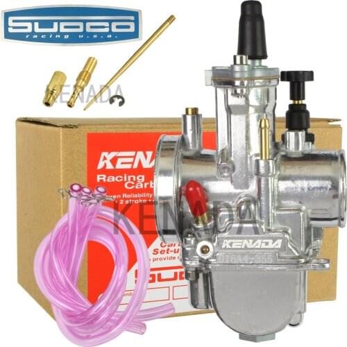 PWK 24 26 28 30 32 34 mm Carb Carburetor for GY6 JOG DIO RTL 50 125 250 CR80 CR85R CR125 NSR50 NSR80 DT100 Scooter Dirt Bike