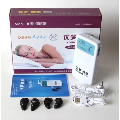 LISHEN Health Products