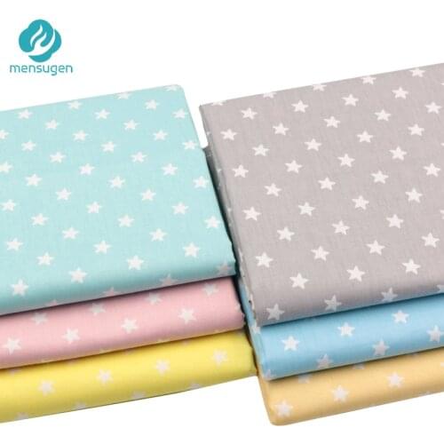 Льняные ткани MENSUGEN China At AliExpress