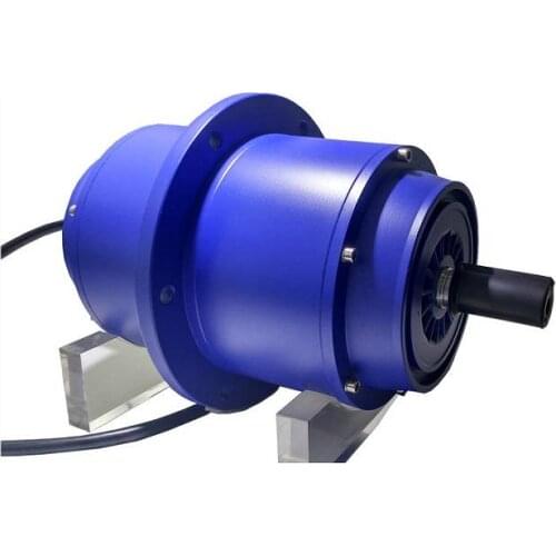 Kamoer Mini Air Pump Dc Oem 12v 24v Brushless Motor Vacuum China Water Price