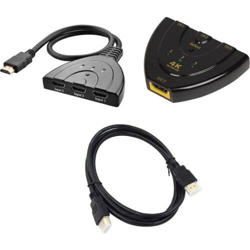 MOONBIFFY Socket Surge Protectors