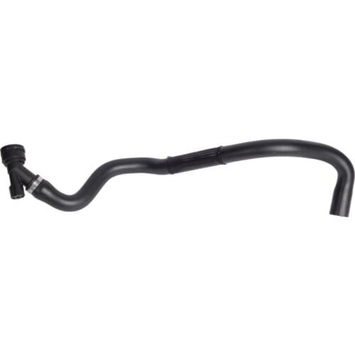 RADIATOR LOWER HOSE 6 Q0122291F 1 J0122051A 1 J0122051HP