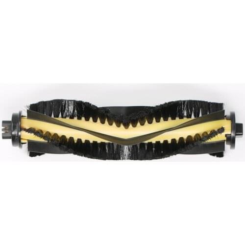 Suitable for Ecovacs accessories Deebot N79 N79S DN620 DN621 DN622 robot vacuum cleaner main brush