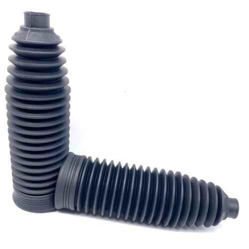 Wholesale shock absorber dust cover OEM 4F0 422 831/4F0422831 for AUDI A6 1PC